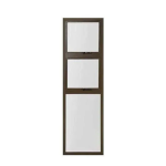 Alum Sidelight 590x2080