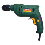Ryobi Impact Drill 550w Hid-550
