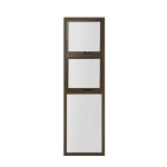 Alum Sidelight 390x2080