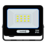 Led Flood Light 10w Illumin8