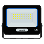 Led Flood Light 30w Illumin8