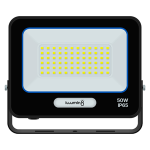 Led Flood Light 50w Illumin8