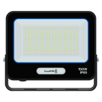 Led Flood Light 150w Illumin8