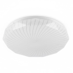 Led Ceiling Light 18w (230mm)