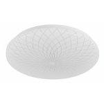 Led Ceiling Light 24w (300mm)
