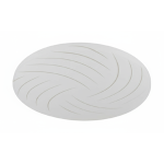 Led Ceiling Light 30w (350mm)