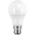 Led Bulb A60 9w B22 Illumin8