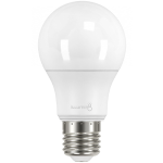 Led Bulb A60 9w E27 Illumin8