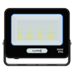 100w Flood Light illumin8