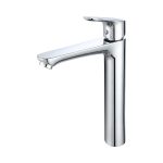 Livorno Moderna High Single Lever Mixer