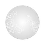 Ceiling Light Led 36w Illumin8