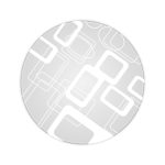 Ceiling Light Led 18w Illumin8