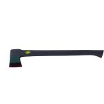 Lasher Axe 0.9kg 600 Composit/hdl