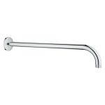 Grohe Shower Arm Tempesta 400mm Crm (G-27851000)