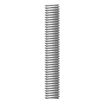 Threaded Rod 8mm