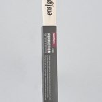 Ensign Brush 12mm