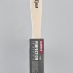 Ensign Brush 25mm