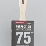 Ensign Brush 75mm