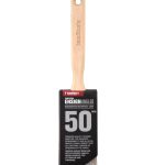 Ensign Angled Brush 50mm