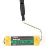 Roller Classic 225mm