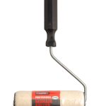 Hamilton's Roller Mohair 150mm