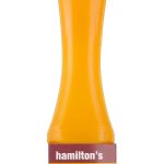 Viva Brush 25mm