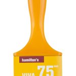 Viva Brush 75mm