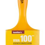 Viva Brush 100mm