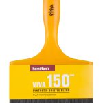 Viva Brush 150mm