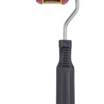 Hamilton's Roller Mock Mohair 50mm