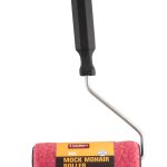 Hamilton's Roller Mock Mohair 150mm