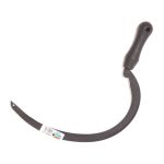 Lasher Sickle NO.2 480mm