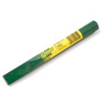 Lasher Chisel Flat Cold 20X200