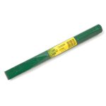 Lasher Chisel Flat Cold 25X300