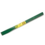 Lasher Chisel Flat Cold 25X350