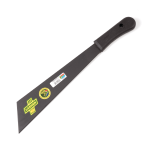 Lasher Knife Corn 301