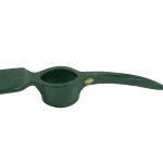 Lasher Pick Mattock 2.25kg