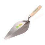 Lasher Trowel Brick W/h 250mm