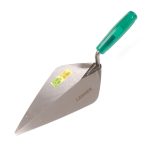 Lasher Trowel Brick P/h 280mm