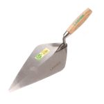 Lasher Trowel Brick W/h 280mm