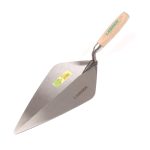 Lasher Trowel Brick W/h 300mm