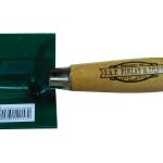 Corner Tool Inside Cove 75mm
