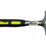 Hammer Club Full Steel 4LB