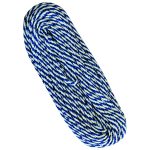 Ski Rope 7mm x 10m