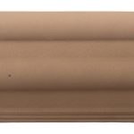 D Roof Tile Brown Coverland