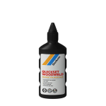 Wood Glue 200ml