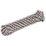 Ski Rope 7mm x 30m