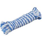 Ski Rope 10mm x 15m