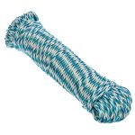 Ski Rope 10mm x 30m