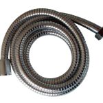 Shower Hose 1.5m